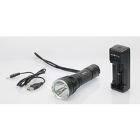 PurEnergy MT C9S 10W Torch Kit