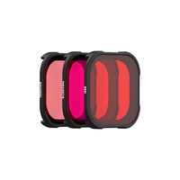 GoPro Hero9/Hero10/Hero11 DiveMaster Hero9/Hero10/Hero11Black Protective Housing