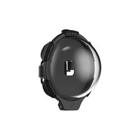 Hero9 Black Fifty Fifty Dome