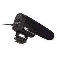 Pixel Microphone Vocal MC-550