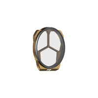 PolarPro for DJI Mavic 3 PRO CP Filter