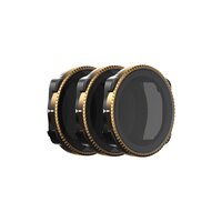 Mavic Air2S Vivid Filter
