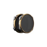PolarPro DJI Mavic Air 2S VND 2 Pack
