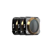 PolarPro Mavic Air 2 VIVID Collection - ND8/PL, ND16/PL, ND32/PL