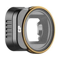 PolarPro DJI Mini3 Pro - Circular Polarizer Filter
