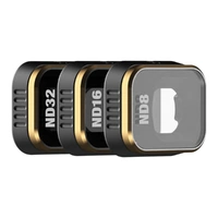 PolarPro DJI Mini3 Pro - Shutter Collection