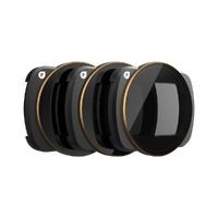 PolarPro Mini4 Pro Vivid Collection