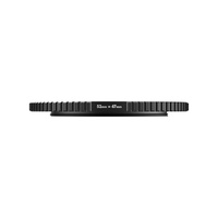 PolarPro QuartzLine 52-67mm Step-Up Ring