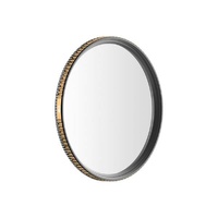 PolarPro QuartzLine 67mm Circular Polariser Filter