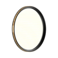 PolarPro Quartzline FX - 67mm Goldmorphic Streak Filter