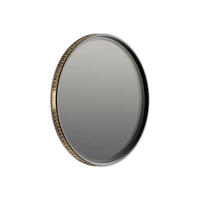 PolarPro Quartzline 67MM ND1000/PL Filter