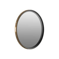 PolarPro QuartzLine 67mm ND16 Filter