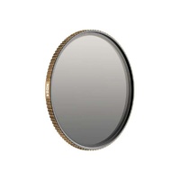PolarPro QuartzLine 67mm ND64 Filter