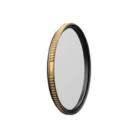 PolarPro Quartzline 67mm UV Filter