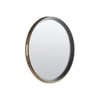 PolarPro Quartzline FX - 77mm Bluemorphic Streak Filter
