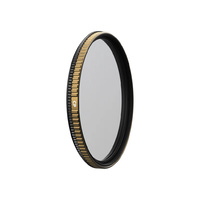 PolarPro Quartzline 77mm CP Filter