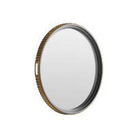 PolarPro Quartzline FX - 77mm Mist Diffusion Filter