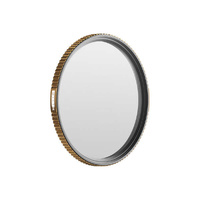 PolarPro Quartzline FX - 77mm Mist Heavy Diffusion Filter