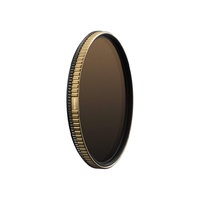 PolarPro Quartzline 77mm ND64/PL Filter