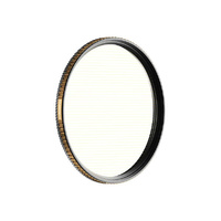 PolarPro Quartzline FX - 82mm Goldmorphic Streak Filter