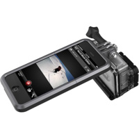 PolarPro GoPro ProView-IPhone 5/5s Mount