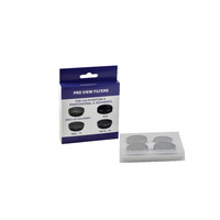 Pro View for DJI Phantom 4 Professional & Advanced