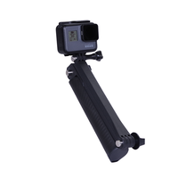 PolarPro Yukon Grip