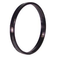 Raynox RA5249 F52-M49 Adapter Ring