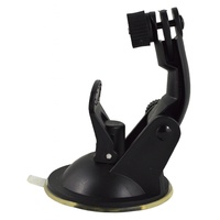 ACTIONCAM CAR SUCTION CUP