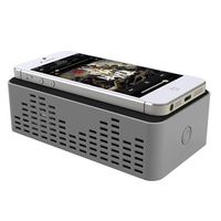 Santok Touch Speaker