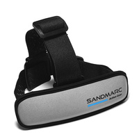 Sandmarc The Floater - GoPro Head Strap Edition