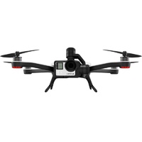 GOPRO AERIAL FILTER SET