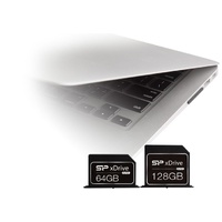 APPLE CARD L13 128G EXPANSION