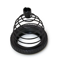 Visible Dust FlexoDome™ for Nikon