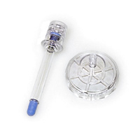Visible Dust Zeeion Refill Filter Kit