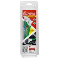 EZ Sensor Cleaning Kit DUALPOWER-X Extra Strength 1.15ML 1.6x