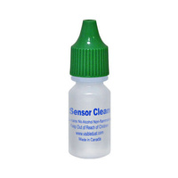 Visible Dust Sensor Clean™ 15mL