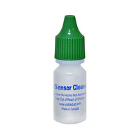 Visible Dust Sensor Clean™ 8mL