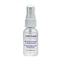 Visible Dust Lens Clean™ 30ml