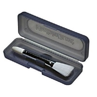 Visible Dust HDF Sensor Brush™ for 724 Super Bright