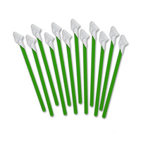 Visible Dust Focusing Screen Swab™