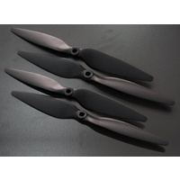 MINIVET DRONE SPARE PROPS (4)