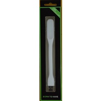 USB Powered LED Light White