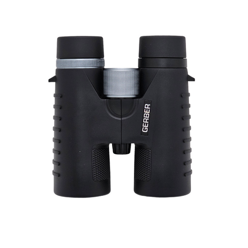 GERBER Nautica ED 10x42 Diamond Binocular