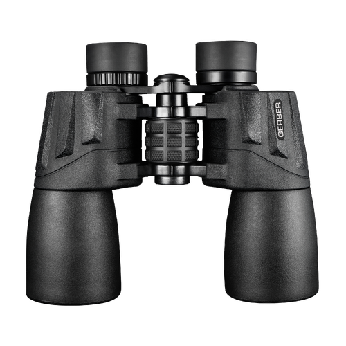 GERBER Sport S-ii 16x50 with Tripod Adaptor