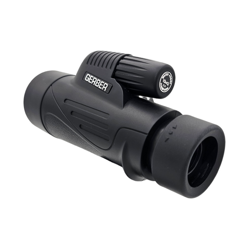 GERBER Zoom ED 10x42 Monocular