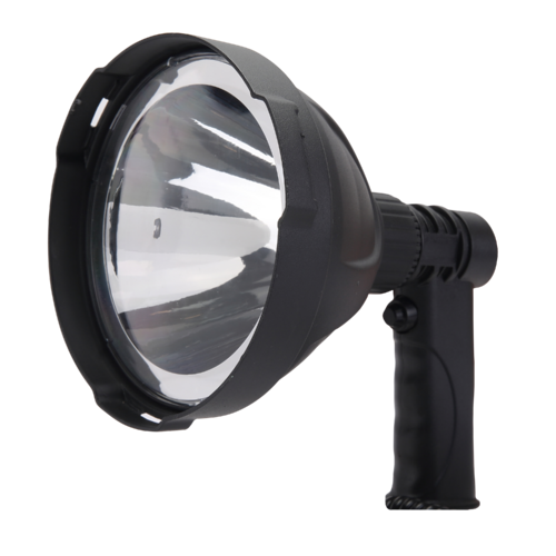 GERBER Spot Light 170mm CREE 45 Watts LED with Alligator Clamp