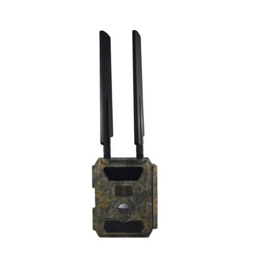 GERBER Trail Camera 4G MMS / Email