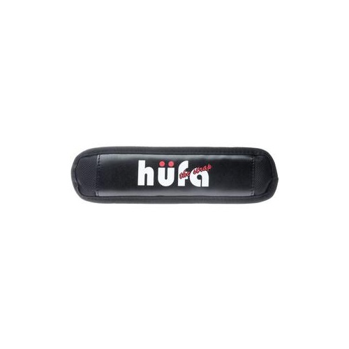 Hüfa Comfort Neck Pad