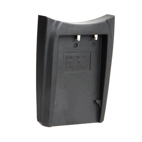 Haldex Charger Spare Plate for FujiFilm NP-W235
